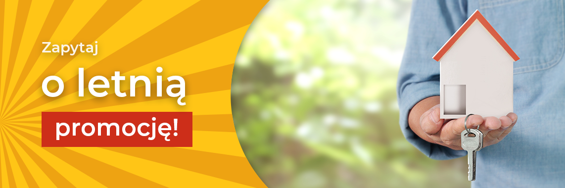 Promocyjny banner